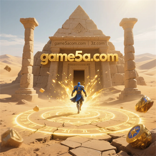 A Revolução dos Jogos de Ação: Uma Experiência de Adrenalina