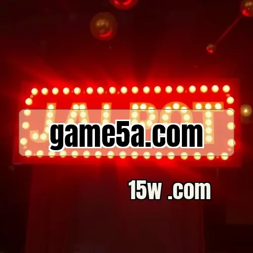 game5a.com: Descubra o Melhor do App de Jogos Brasileiros