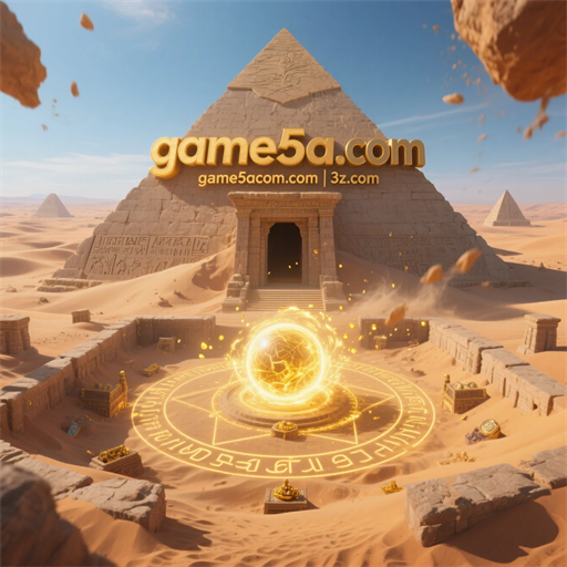 Explorando a Emoção dos Jogos de Batalha