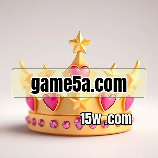 game5a.com: Por Que Este Site é Confiável para Jogar?