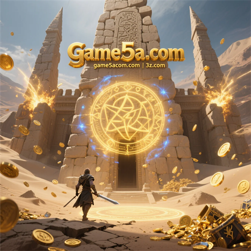 A Importância dos Jogos de Família na Diversão e Conexão