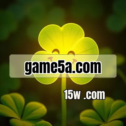 game5a.com: A Importância do Suporte 24/7 para Jogadores